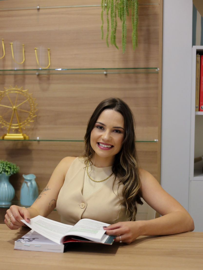 WhatsApp Image 2025-08-06 at 16.50.48