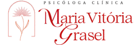 xn--psiclogamariavitriagrasel-tpcm.com